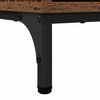 Product Thumbnail Image 10 of 15