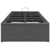 Product Thumbnail Image 6 of 11