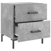 Product Thumbnail Image 5 of 12