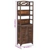 Product Thumbnail Image 8 of 9