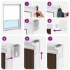 Product Thumbnail Image 11 of 16