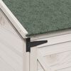 Product Thumbnail Image 8 of 11