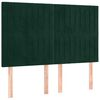 Product Thumbnail Image 5 of 13