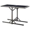 Product Thumbnail Image 11 of 14