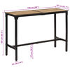 Product Thumbnail Image 17 of 17