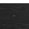 Product Thumbnail Image 11 of 14