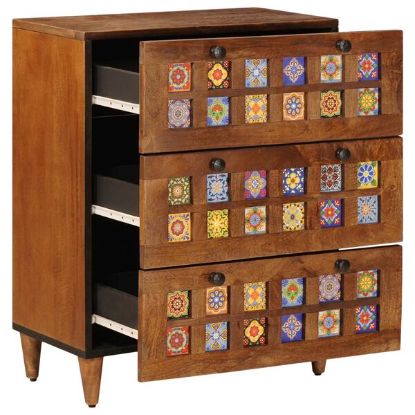 Showing Product Image 3 of 12