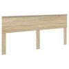 Product Thumbnail Image 7 of 14
