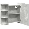 Product Thumbnail Image 7 of 12