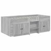 Product Thumbnail Image 3 of 8