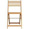 Product Thumbnail Image 4 of 13