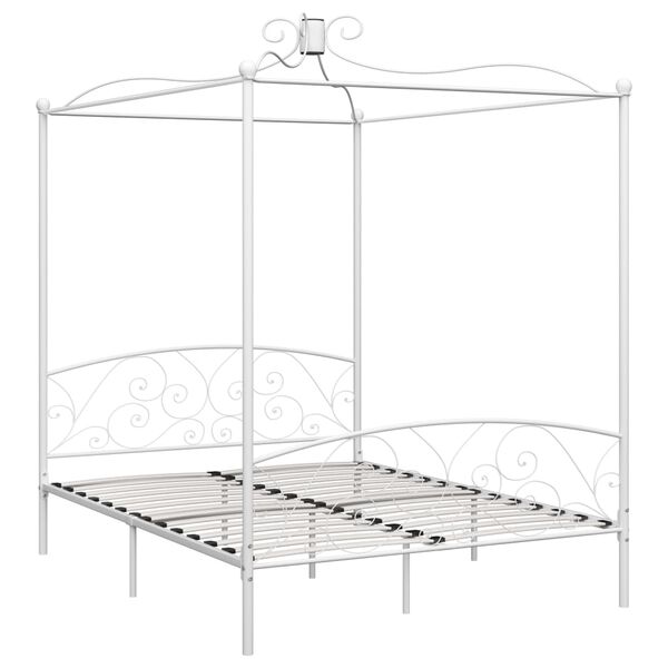 Showing Product Image 2 of 5