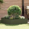 Product Thumbnail Image 2 of 8