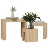Product Thumbnail Image 8 of 10