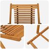 Product Thumbnail Image 5 of 8