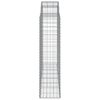 Product Thumbnail Image 5 of 6
