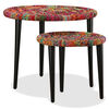 Product Thumbnail Image 5 of 11