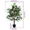 Product Thumbnail Image 6 of 6