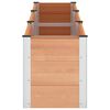 Product Thumbnail Image 4 of 7