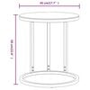 Product Thumbnail Image 6 of 6