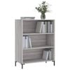 Product Thumbnail Image 3 of 10