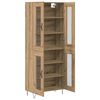 Product Thumbnail Image 7 of 16