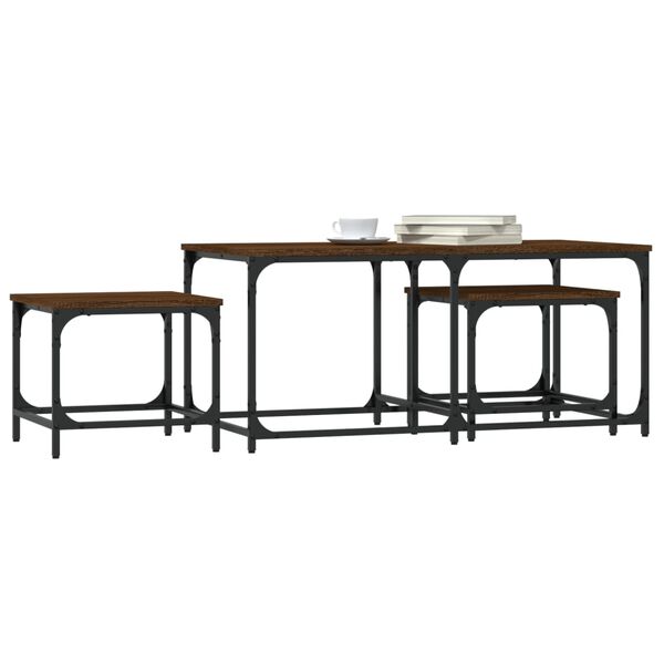 Showing Product Image 3 of 9