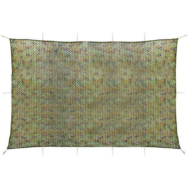 Showing Product Image 1 of 4