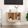 Product Thumbnail Image 7 of 9