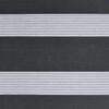 Product Thumbnail Image 15 of 16