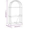 Product Thumbnail Image 9 of 10