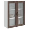 Product Thumbnail Image 3 of 12