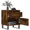 Product Thumbnail Image 8 of 12