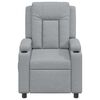 Product Thumbnail Image 6 of 14