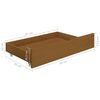 Product Thumbnail Image 7 of 7