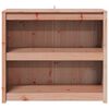 Product Thumbnail Image 7 of 10