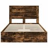 Product Thumbnail Image 8 of 14