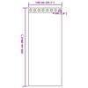 Product Thumbnail Image 6 of 6