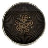 Product Thumbnail Image 2 of 2