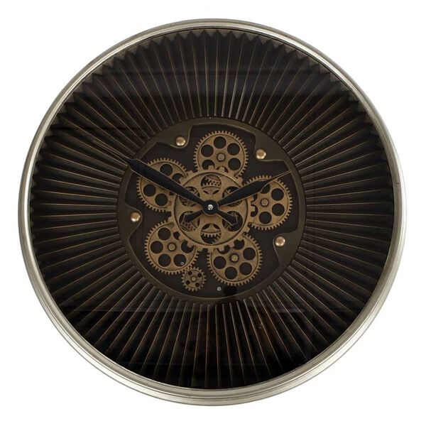 Showing Product Image 2 of 2
