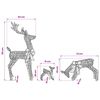 Product Thumbnail Image 9 of 9