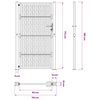 Product Thumbnail Image 11 of 11