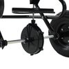 Product Thumbnail Image 9 of 12