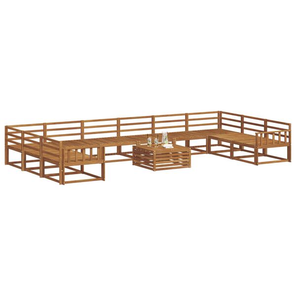 Showing Product Image 3 of 12
