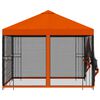 Product Thumbnail Image 6 of 9