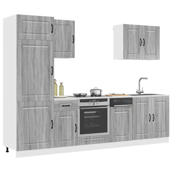 Showing Product Image 3 of 13