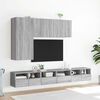 Product Thumbnail Image 4 of 14