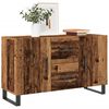 Product Thumbnail Image 2 of 11