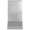 Product Thumbnail Image 4 of 9