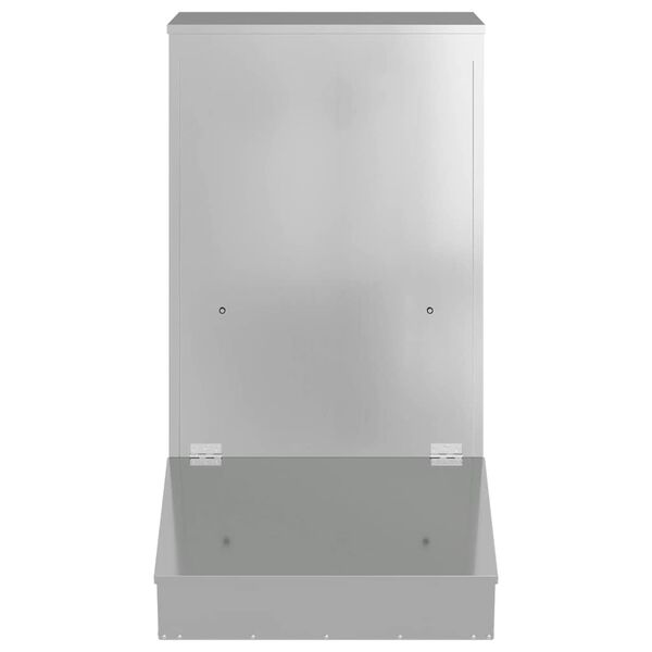 Showing Product Image 4 of 9